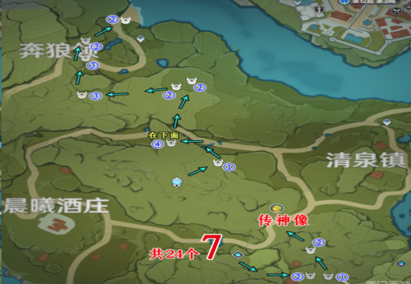 image.png