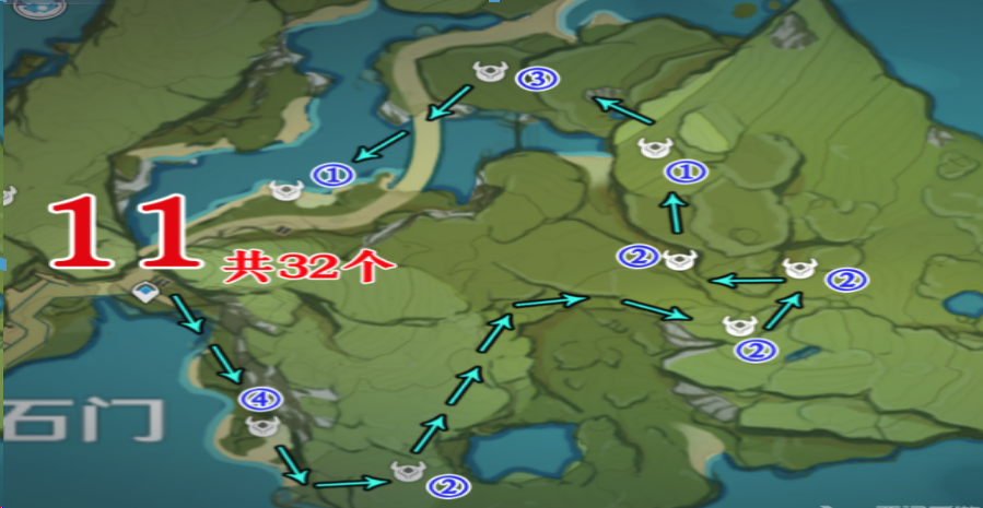 image.png