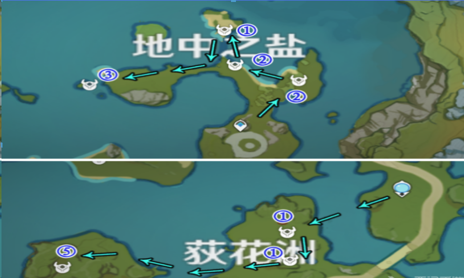 image.png