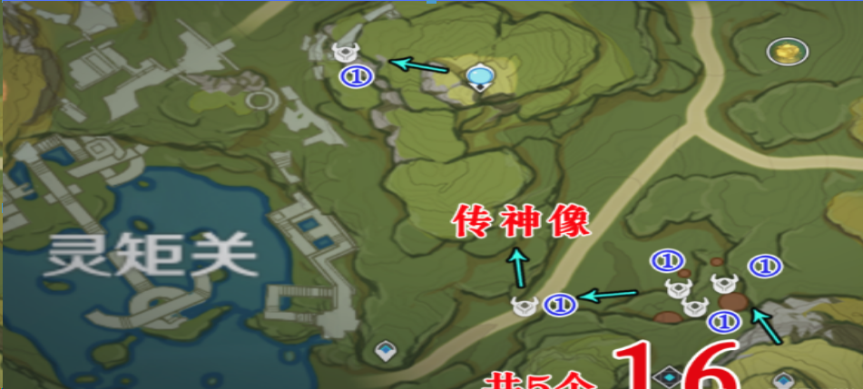 image.png