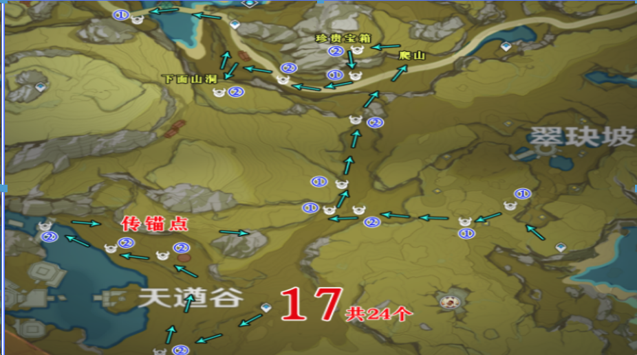 image.png