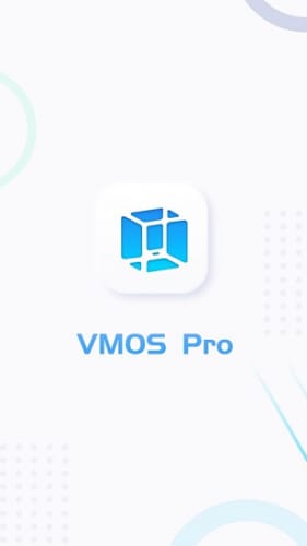 vmos吾爱4