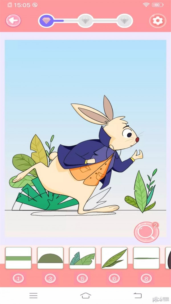 贴贴图1