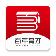 百年育才AI高考平台2022