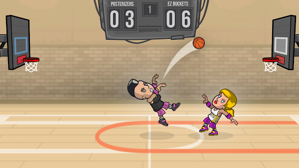 BasketballBattle1