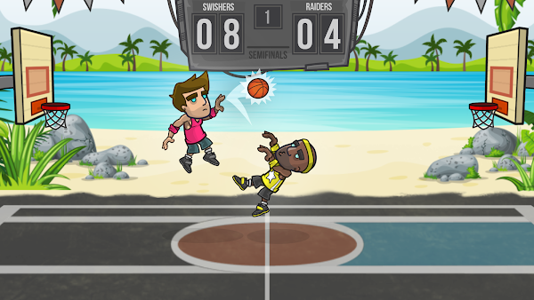 BasketballBattle2