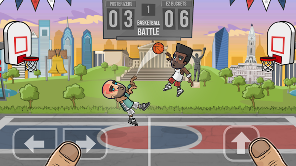 BasketballBattle3