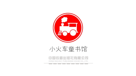 ar魔法画笔0