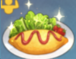 原神2.7新增食谱有哪些