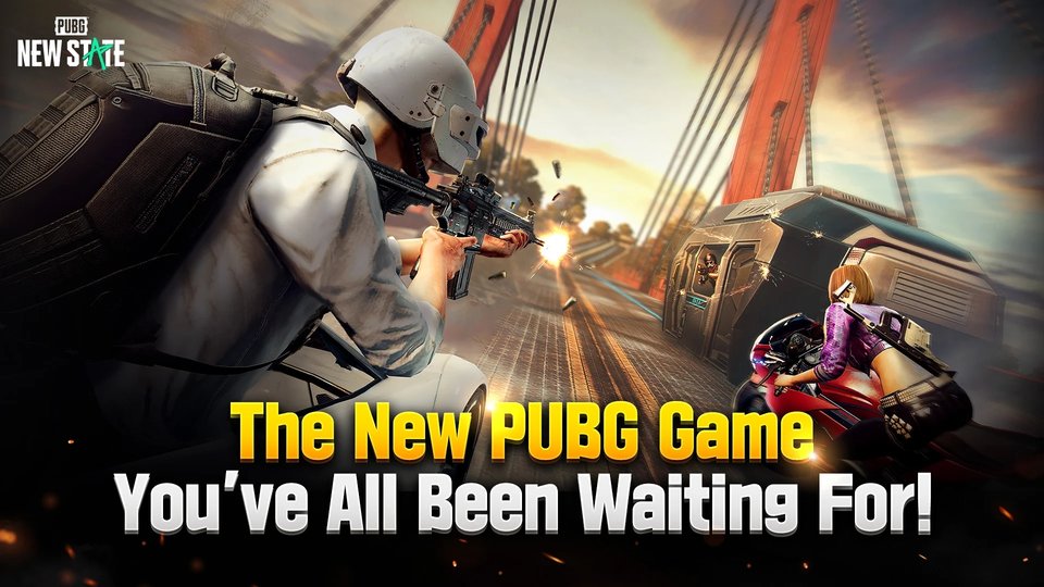 pubg20220