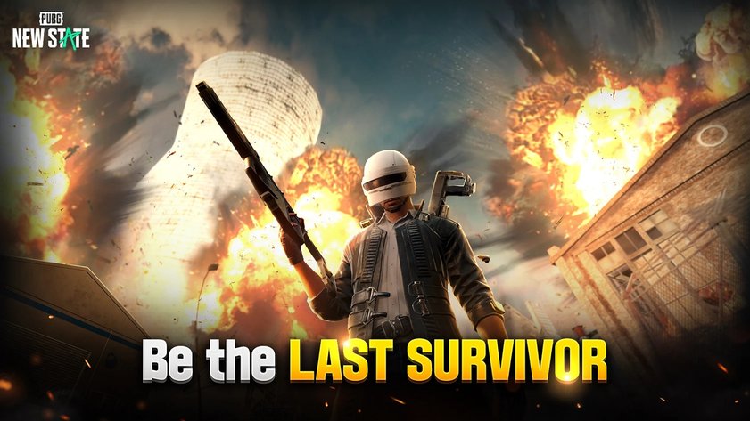 pubg20221