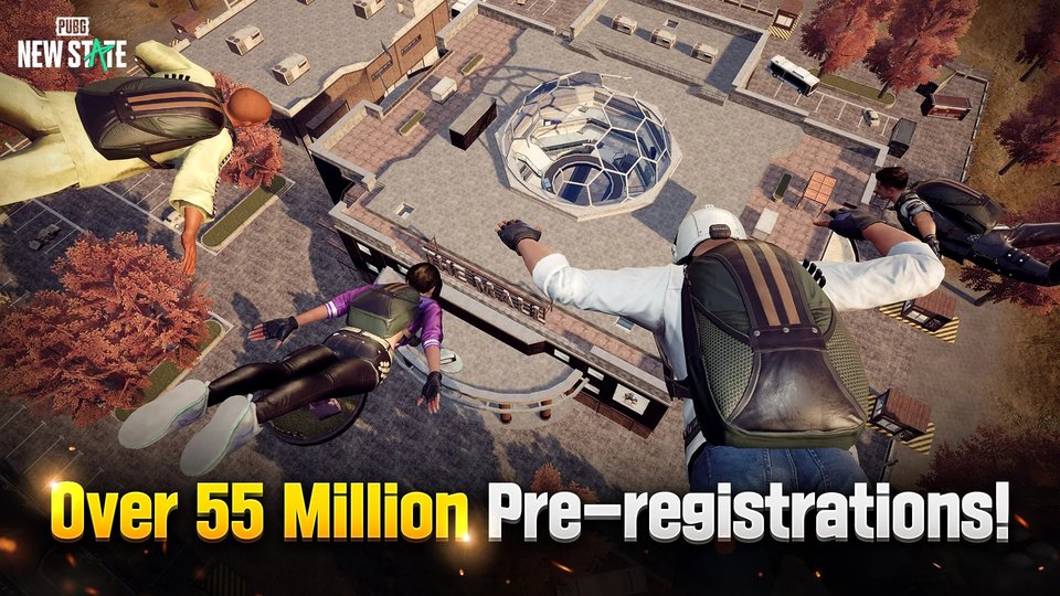pubg20222