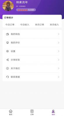 福如陪同员1