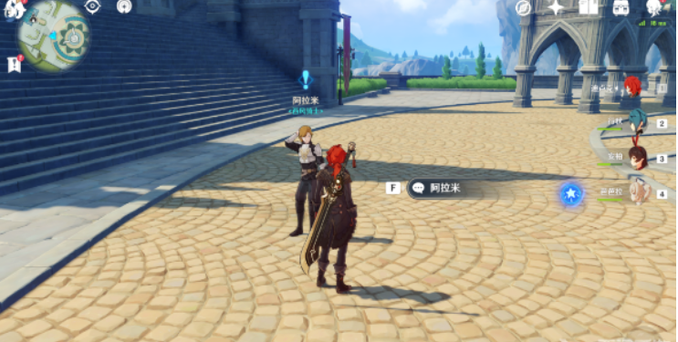 image.png
