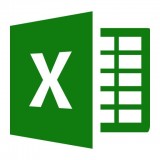 Excel安卓版编辑器