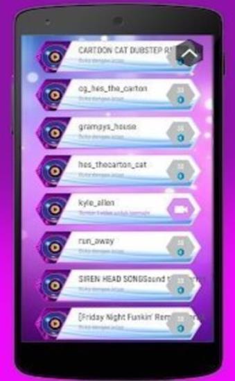 魔砖跳跃游戏1