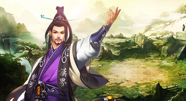 天天象棋残局挑战284期方法