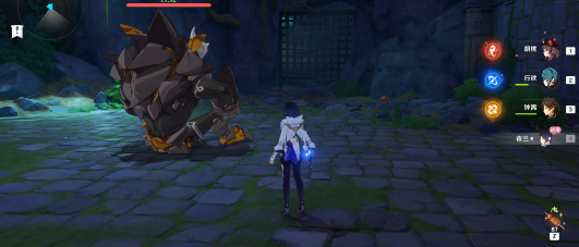 image.png