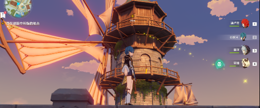image.png