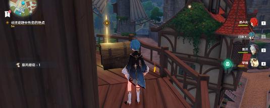 image.png