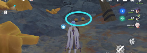 image.png