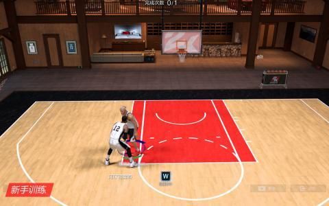 nba2konline 21