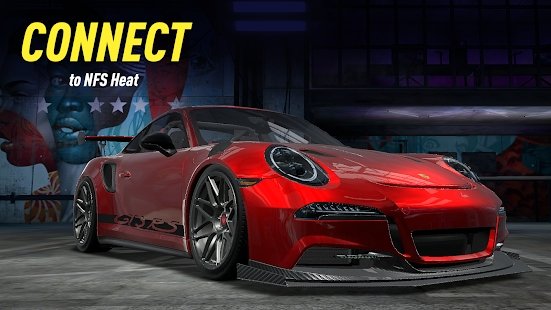nfsheatstudio3