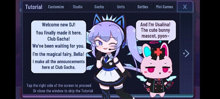 GachaGraffiti2