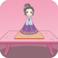 上吧问道师游戏