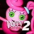 PoppyHuggyWuggyChapter2游戏