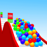 轨迹球3D