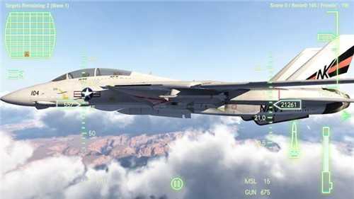 空舞雄鹰1