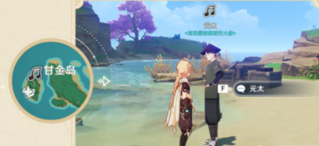 image.png