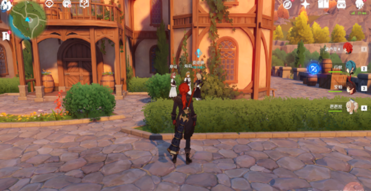 image.png