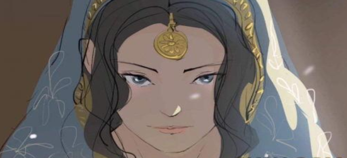部落与弯刀沙漠枭雄怎么玩