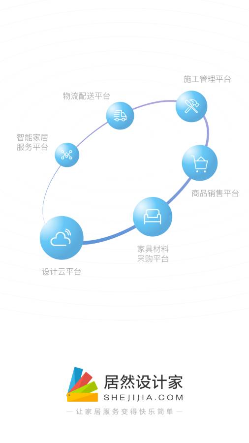 居然设计家3