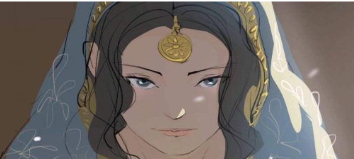 部落与弯刀3周目逐风幻刃怎么玩