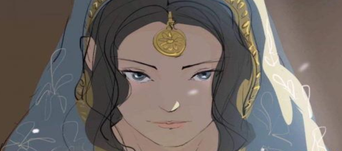 部落与弯刀顶级部队怎么组建