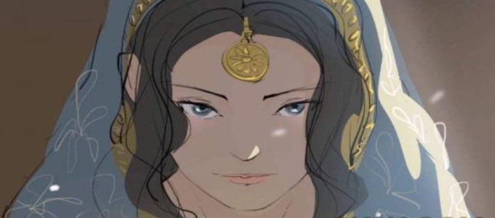 部落与弯刀二周目心灵巫师怎么玩
