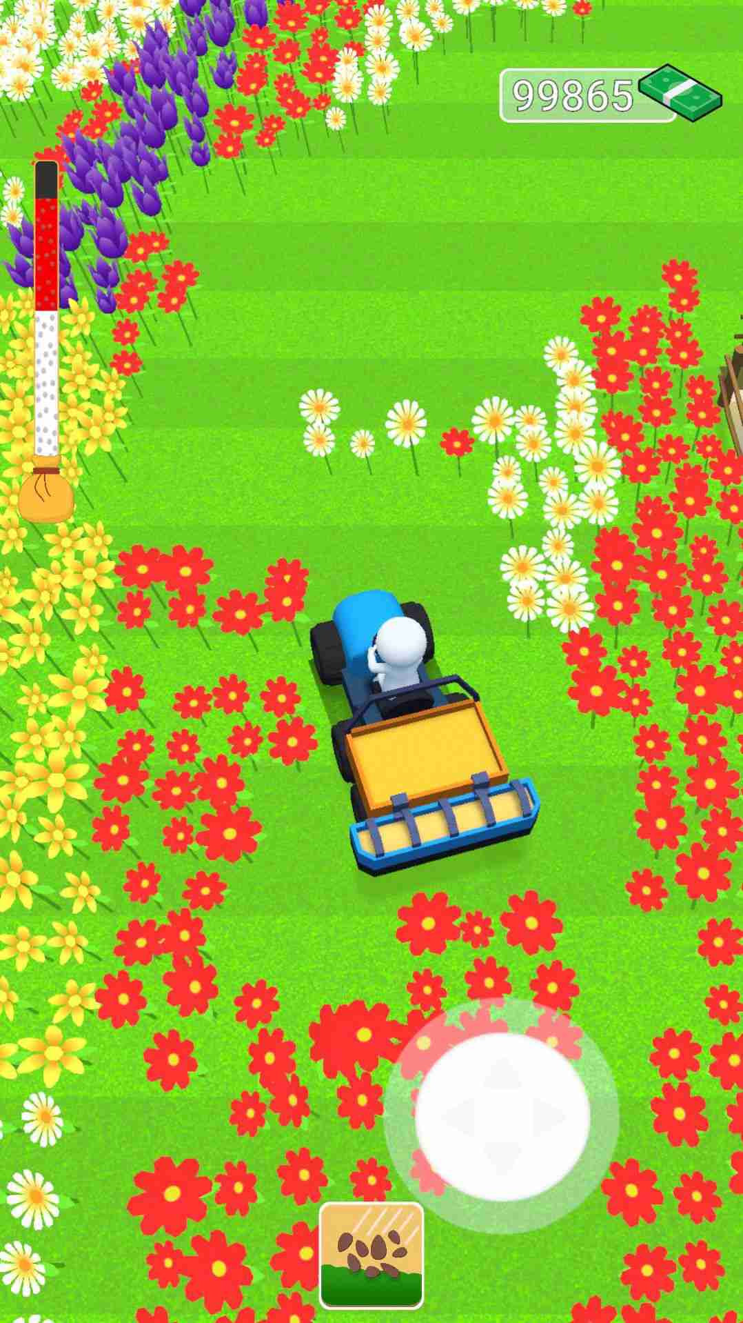 花朵农场0