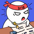 老司机冲刺游戏