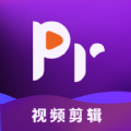 PR教程访时光版