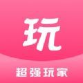 超强玩家游戏社区