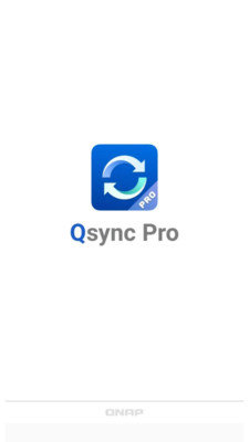 Qsync2