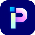 PixPlay