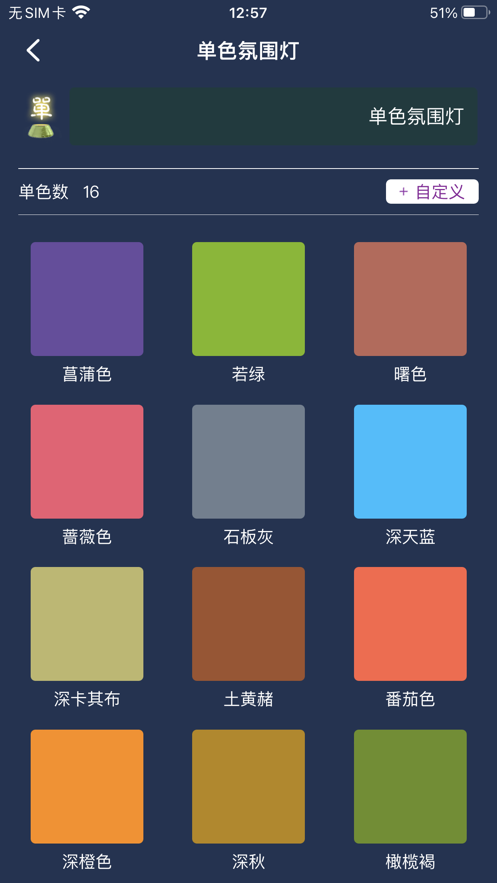 饭小灯1