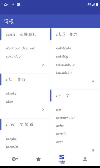500击0