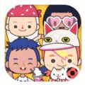 米加小镇世界更新