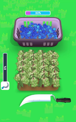 狂欢618游戏0