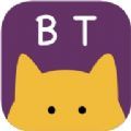 torrent种子猫